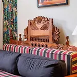 San Miguel Actor\'S Studios