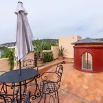 San Miguel Actor\'S Studios